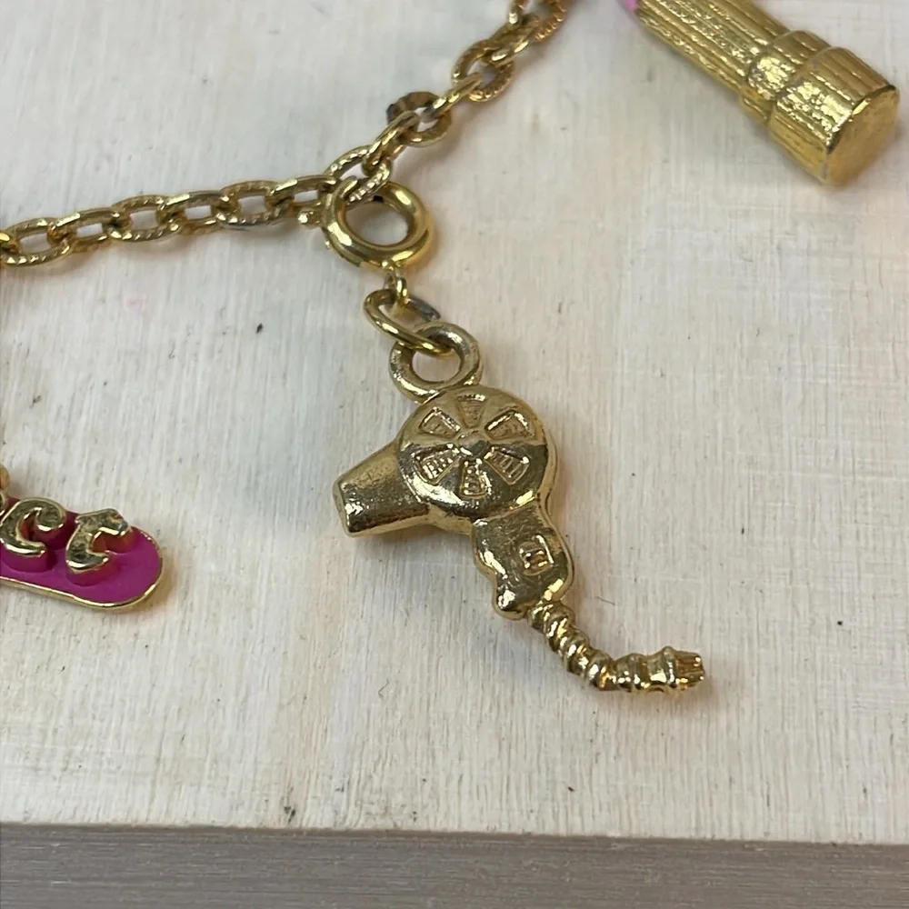 preloved good